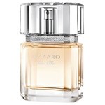 Ficha técnica e caractérísticas do produto Perfume Azzaro Pour Elle Feminino - Eau de Parfum - 30 Ml