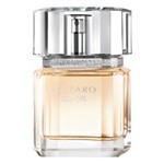 Ficha técnica e caractérísticas do produto Perfume Azzaro Pour Elle Feminino