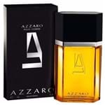 Ficha técnica e caractérísticas do produto Perfume Azzaro Pour Homme - Azzaro - Masculino - Eau de Toilette (30 ML)
