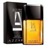 Ficha técnica e caractérísticas do produto Perfume Azzaro Pour Homme Eau de Toilette Spray 200ml