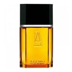 Ficha técnica e caractérísticas do produto Perfume Azzaro Pour Homme - EDT - 50 Ml