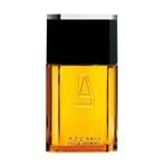 Ficha técnica e caractérísticas do produto Perfume Azzaro Pour Homme Edt 50Ml