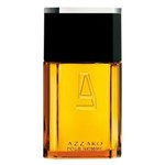 Ficha técnica e caractérísticas do produto Perfume Azzaro Pour Homme EDT Masculino Azzaro - 200 Ml