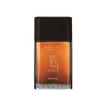 Ficha técnica e caractérísticas do produto Perfume Azzaro Pour Homme Intense Eau de Parfum 100ml