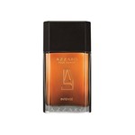Ficha técnica e caractérísticas do produto Perfume Azzaro Pour Homme Intense Eau de Parfum 30ml