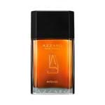 Ficha técnica e caractérísticas do produto Perfume Azzaro Pour Homme Intense Masculino Eau de Parfum 100ml