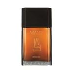 Ficha técnica e caractérísticas do produto Perfume Azzaro Pour Homme Intense Masculino Eau de Parfum 50ml