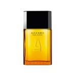 Ficha técnica e caractérísticas do produto Perfume Azzaro Pour Homme Masculino Eau de Toilette 200ml
