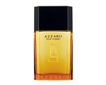 Ficha técnica e caractérísticas do produto Perfume Azzaro Pour Homme Masculino EDT 200ml
