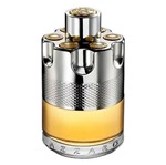 Ficha técnica e caractérísticas do produto Perfume Azzaro Wanted Edt 100 Ml Lacrado