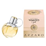 Ficha técnica e caractérísticas do produto Perfume Azzaro Wanted Girl 30ml Eau de Parfum