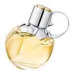 Ficha técnica e caractérísticas do produto Perfume Azzaro Wanted Girl Eau De Parfum - 30 Ml