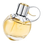 Ficha técnica e caractérísticas do produto Perfume Azzaro Wanted Girl Eau De Parfum - 50 Ml