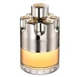 Ficha técnica e caractérísticas do produto Perfume Azzaro Wanted Masculino - PO9067-1