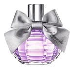 Ficha técnica e caractérísticas do produto Perfume Azzarro Mademoiselle Leau Tres Belle 50ml Cx Branca - Azzaro