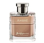 Ficha técnica e caractérísticas do produto Perfume Baldessarini Ambre Edt 50ML Masculino