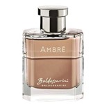 Ficha técnica e caractérísticas do produto Perfume Baldessarini Ambre Edt M - 50ML