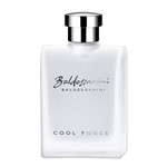 Ficha técnica e caractérísticas do produto Perfume Baldessarini Cool Force Sport EDT