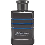 Ficha técnica e caractérísticas do produto Perfume Baldessarini Secret Mission Masculino Eau de Toilette 50ml