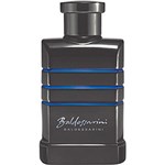 Ficha técnica e caractérísticas do produto Perfume Baldessarini Secret Mission Masculino Eau de Toilette 90ml