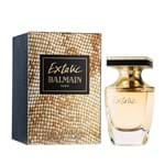 Ficha técnica e caractérísticas do produto Perfume Balmain Extatic 40Ml