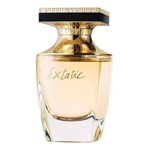 Ficha técnica e caractérísticas do produto Perfume Balmain Extatic Edp 60Ml