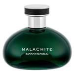 Ficha técnica e caractérísticas do produto Perfume Banana Republic Malachite Eau de Parfum Feminino 100 Ml