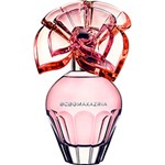Ficha técnica e caractérísticas do produto Perfume BCBGMAXAZRIA Feminino Eau de Parfum 50ml