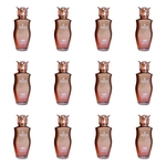 Ficha técnica e caractérísticas do produto Perfume Be Beautiful I Scents 100ml Edp CX com 12 unidades Atacado