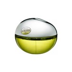 Ficha técnica e caractérísticas do produto Perfume Be Delicious Eau de Parfum Feminino DKNY 30ml