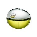 Ficha técnica e caractérísticas do produto Perfume Be Delicious Eau de Parfum Feminino DKNY 50ml