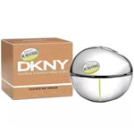 Perfume Be Delicious Feminino Eau de Toilette 50ml | DKNY