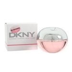 Perfume Feminino Be Delicious Fresh Blossom Donna Karan 30 Ml Eau Parfum