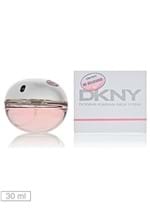 Ficha técnica e caractérísticas do produto Perfume Be Delicious Fresh Blossom DKNY Fragrances 30ml