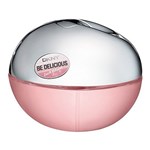 Ficha técnica e caractérísticas do produto DKNY Perfume Feminino Be Delicious Fresh Blossom EDP 30ml