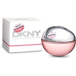Perfume Be Delicious Fresh Blossom Feminino Eau de Parfum 30ml - DKNY
