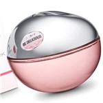 Perfume Be Delicious Fresh Blossom Feminino Eau de Parfum 100ml - DKNY