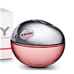 Perfume Be Delicious Fresh Blossom Feminino Eau de Parfum 50ml - DKNY