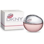 Ficha técnica e caractérísticas do produto Perfume Be Delicious Fresh Blossom Feminino Eau de Toilette | DKNY - 30 ML