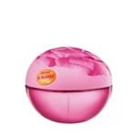 Perfume Be Delicious Pink Pop Feminino Eau de Toilette 50ml