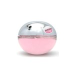 Ficha técnica e caractérísticas do produto Perfume Be Delicious So Fresh Blossom Eau de Parfum Feminino DKNY 30ml