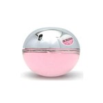 Ficha técnica e caractérísticas do produto Perfume Be Delicious So Fresh Blossom Eau de Parfum Feminino DKNY 50ml