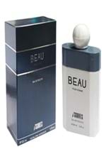 Ficha técnica e caractérísticas do produto Perfume Beau Masculino Edt 100 Ml I Scents