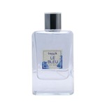 Ficha técnica e caractérísticas do produto Perfume Beautik Le Bleu For Men EDT M 100ml - Escada