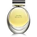 Perfume Beauty Feminino Eau de Parfum 30ml - Calvin Klein