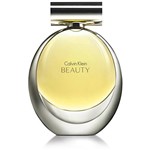 Perfume Beauty Feminino Eau de Parfum 100ml - Calvin Klein