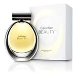 Ficha técnica e caractérísticas do produto Perfume Beauty Feminino Eau de Parfum 100ml Calvin Klein