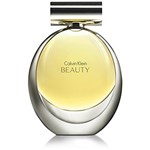 Ficha técnica e caractérísticas do produto Perfume Beauty Feminino Eau de Parfum 100ml - Calvin Klein