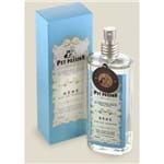 Ficha técnica e caractérísticas do produto Perfume Bebê 100 ML - Pet Passion Perfume Pet Passion 100 ML - Bebe