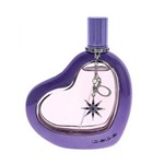 Ficha técnica e caractérísticas do produto Perfume Bebe Scarlet Eau de Parfum Feminino 100ml